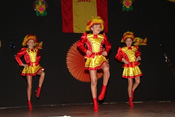Ball der Narren   055.jpg